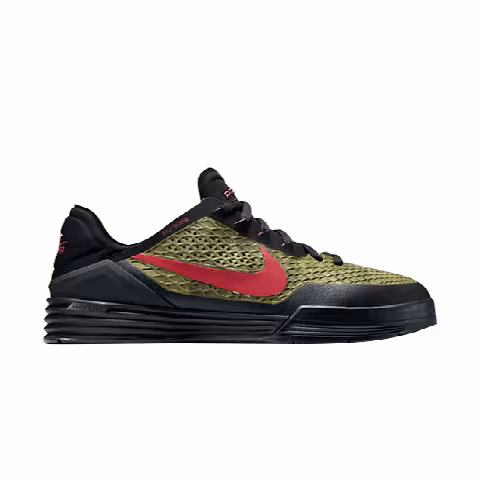 Nike SB Paul Rodriguez 8