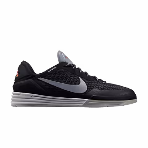 Nike SB Paul Rodriguez 8 Flash