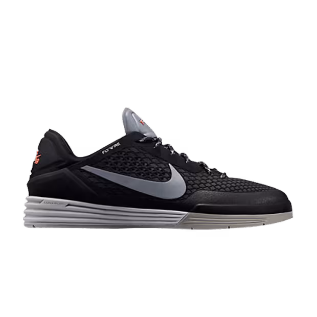 Nike SB Paul Rodriguez 8 Flash