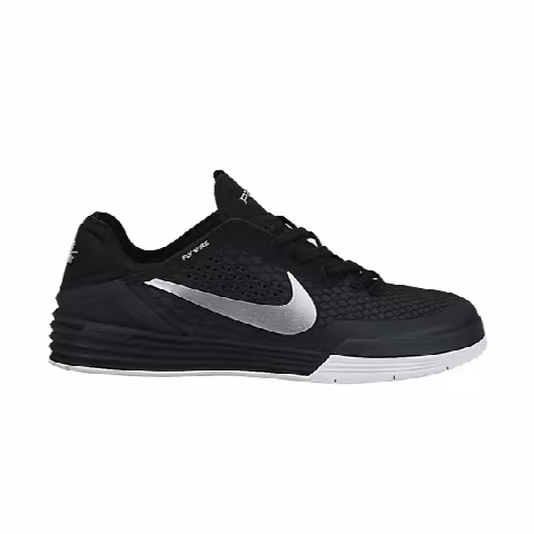 Nike SB Paul Rodriguez 8