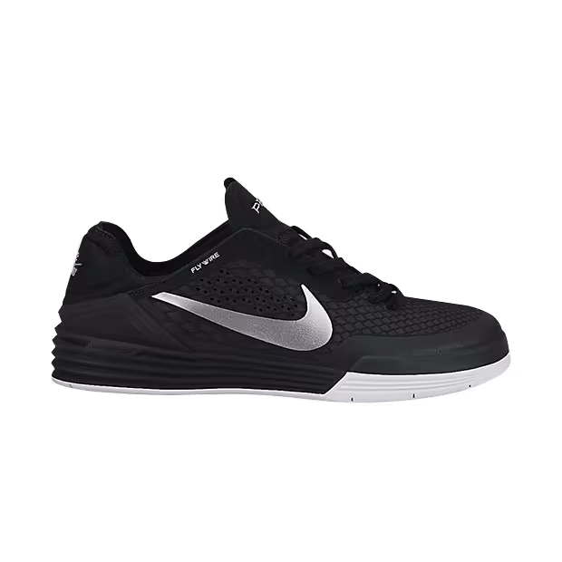 Nike SB Paul Rodriguez 8