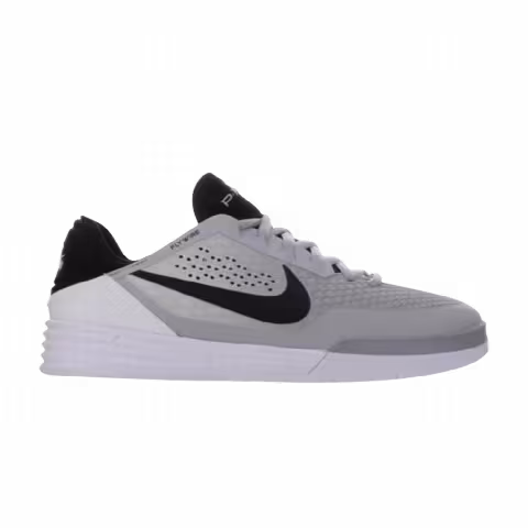 Nike Paul Rodriguez 8 Fly Wire 'Wolf Grey'