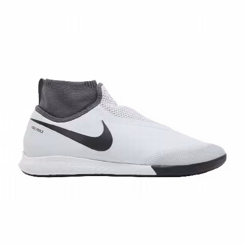 Nike React Phantom Vision Pro DF IC 'Pure Platinum'