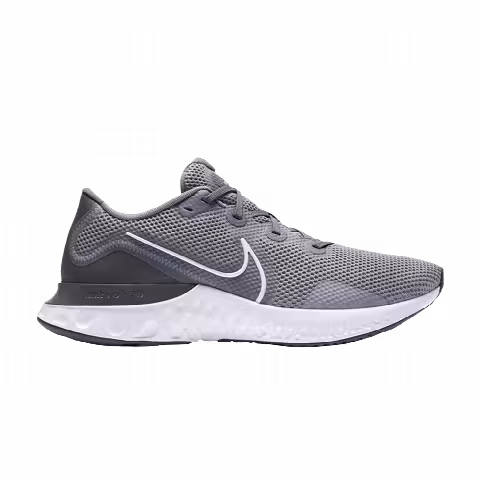 Nike Renew Run 'Particle Grey'