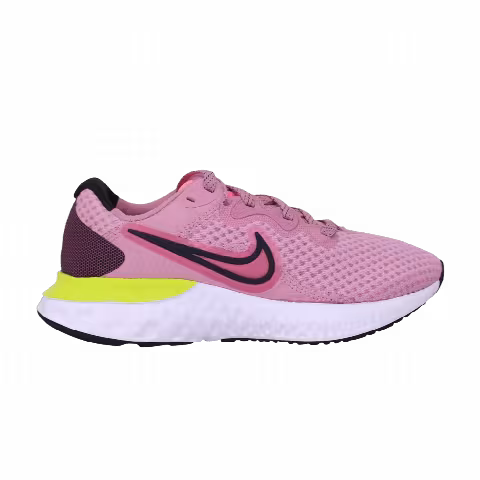 Nike Wmns Renew Run 2 'Elemental Pink'