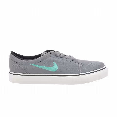 Nike Satire 'Cool Grey Mint'