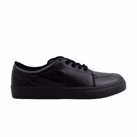 Nike Satire Leather SB 'Anthracite'