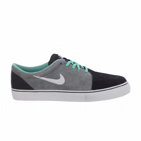 Nike Satire 'Black Mint'