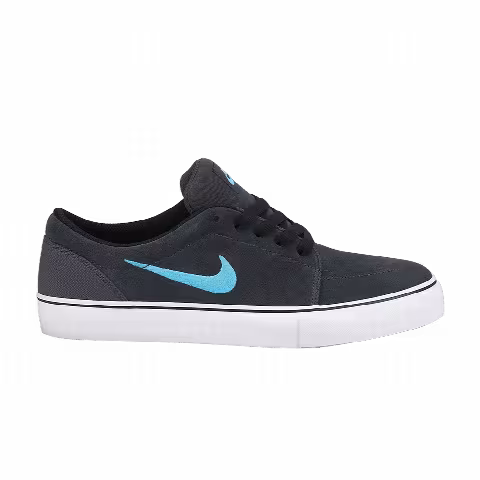 Nike Satire