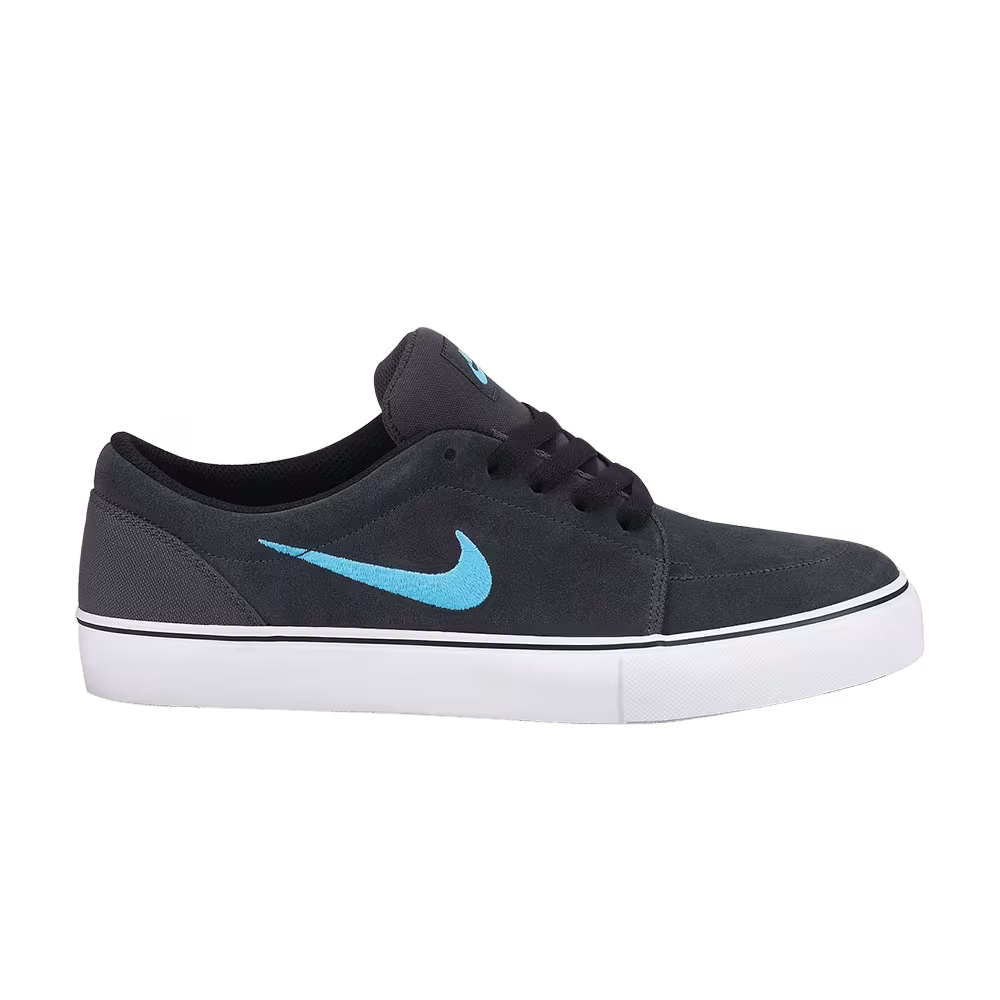 Nike Satire