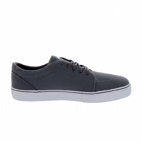 Nike Satire Low Canvas