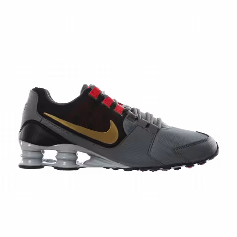 Nike Shox Avenue