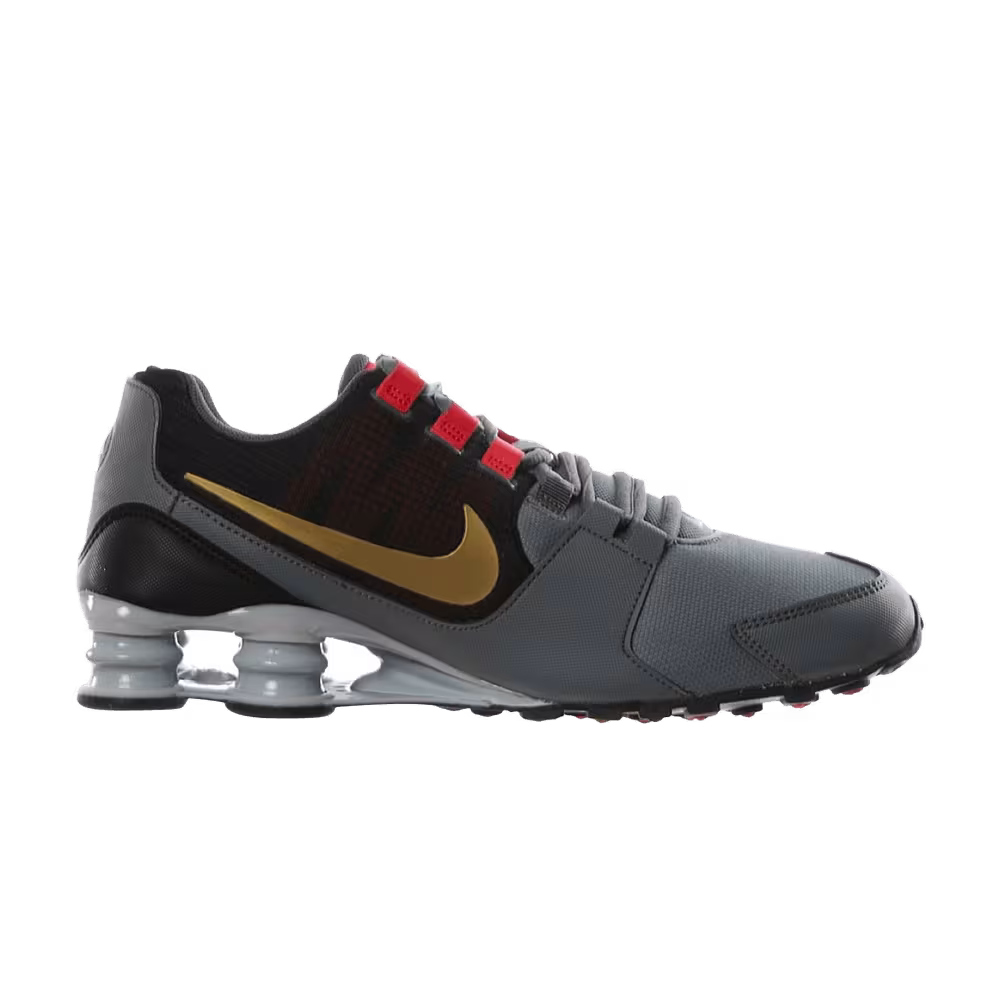 Nike Shox Avenue