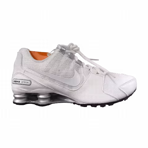 Nike Shox Avenue