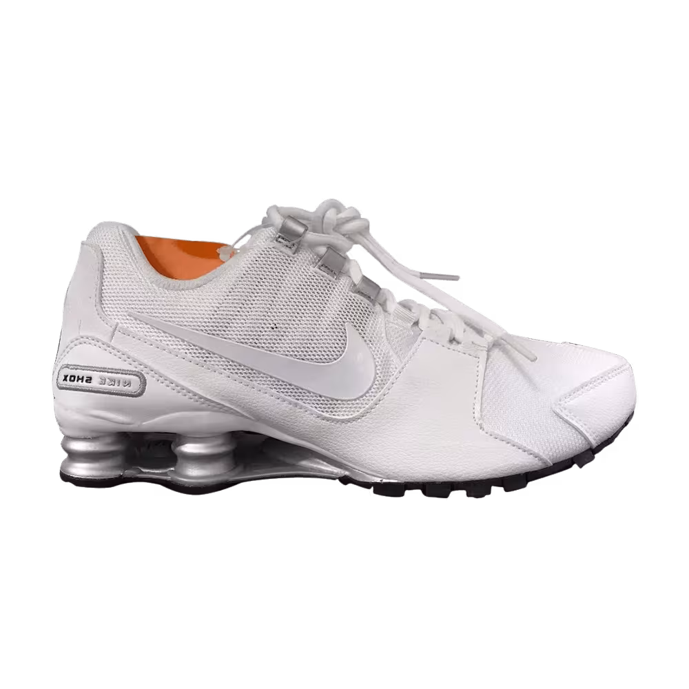 Nike Shox Avenue