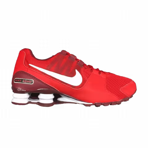 Nike Shox Avenue Premium