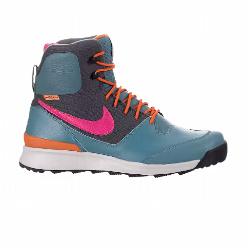 Nike Stasis ACG 'Mineral Teal Pink Foil'