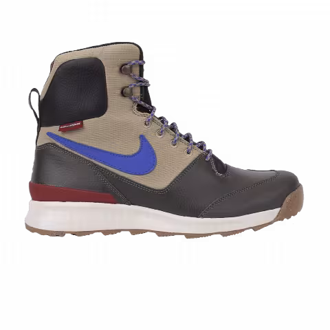Nike Stasis ACG 'Bamboo Gamma Blue'