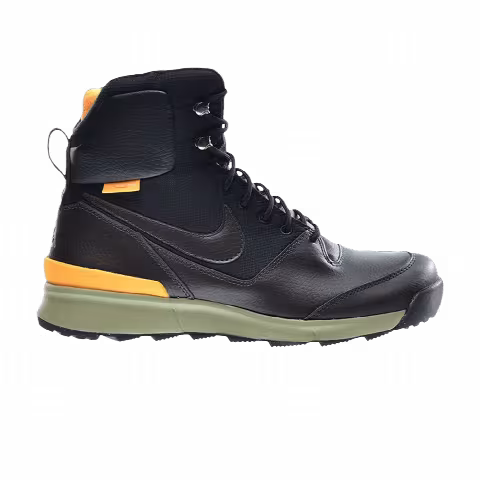 Nike Stasis ACG 'Velvet Brown'