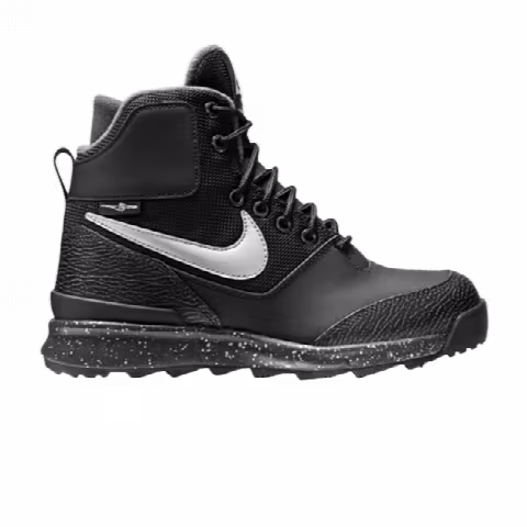 Nike Stasis ACG GS