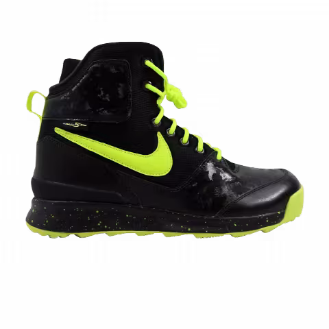 Nike Stasis ACG GS 'Volt'
