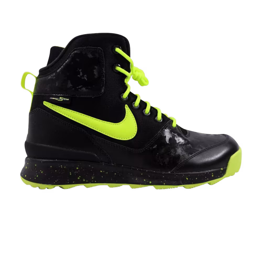 Nike Stasis ACG GS Volt