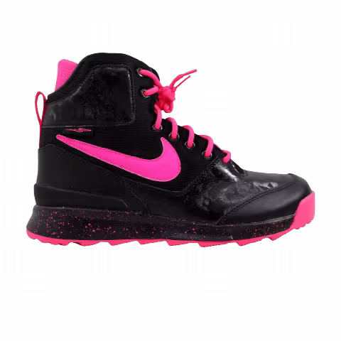 Nike Stasis ACG GS 'Hyper Pink'