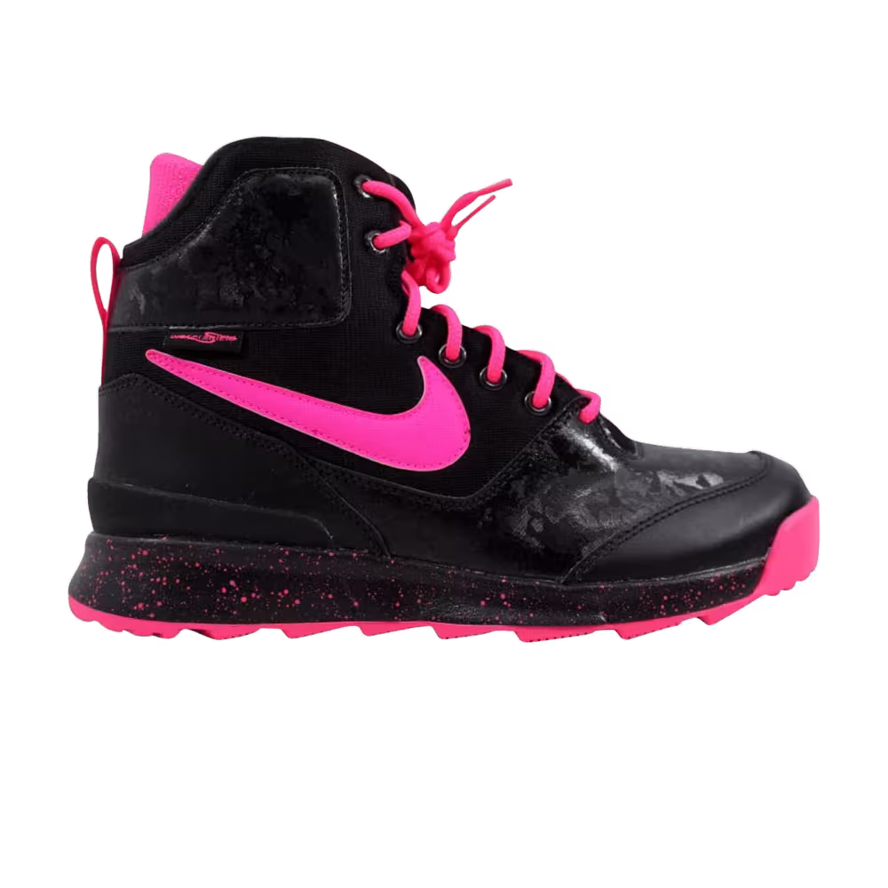 Nike Stasis ACG GS Hyper Pink