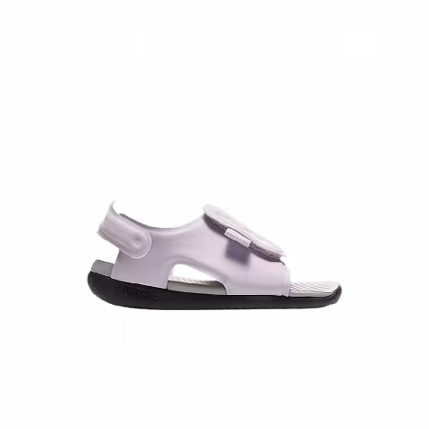 Nike Sunray Adjust 5 TD 'Iced Lilac'