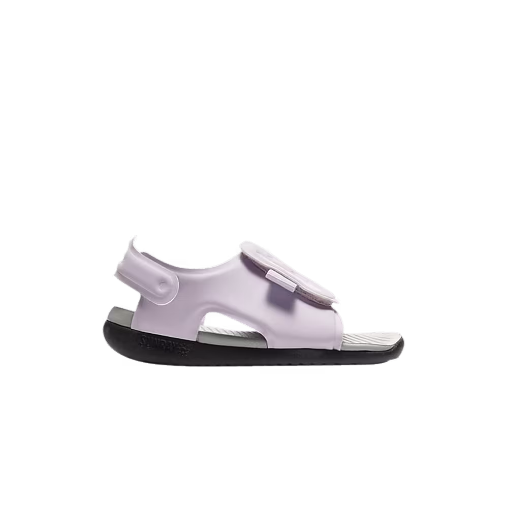 Nike Sunray Adjust 5 TD Iced Lilac
