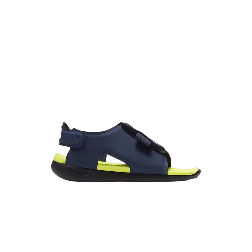 Nike Sunray Adjust 5 TD Midnight Navy