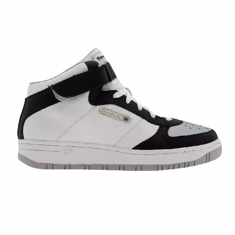 Reebok CL Amaze Mid