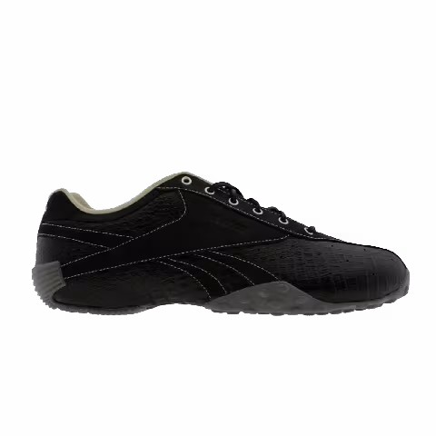 Reebok CL Vanta Stripe Metro 2