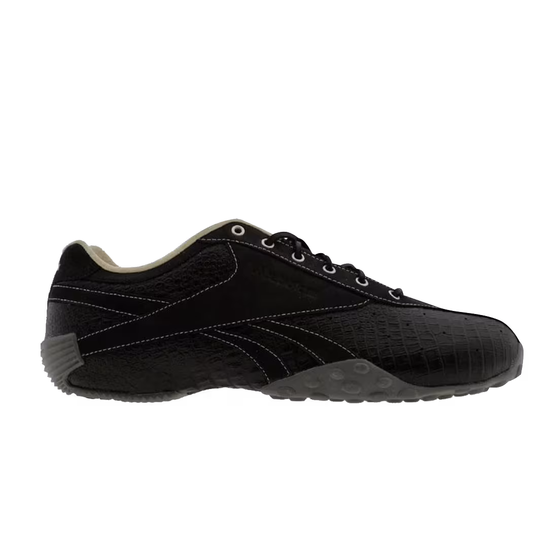 Reebok CL Vanta Stripe Metro 2