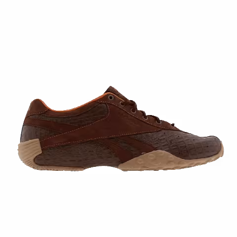 Reebok CL Vanta Stripe Metro 2