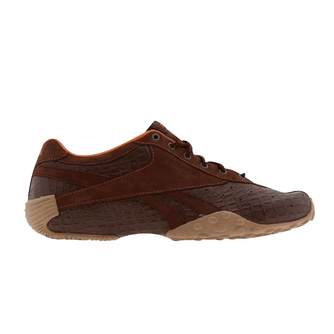 Reebok CL Vanta Stripe Metro 2