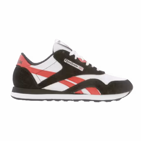 Reebok CL Nylon