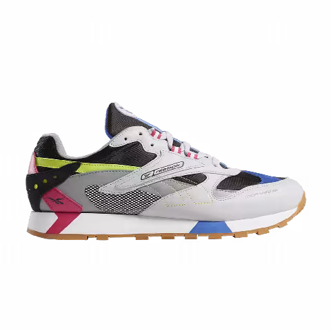 Reebok Wmns Classic Leather 'ATI 90s'