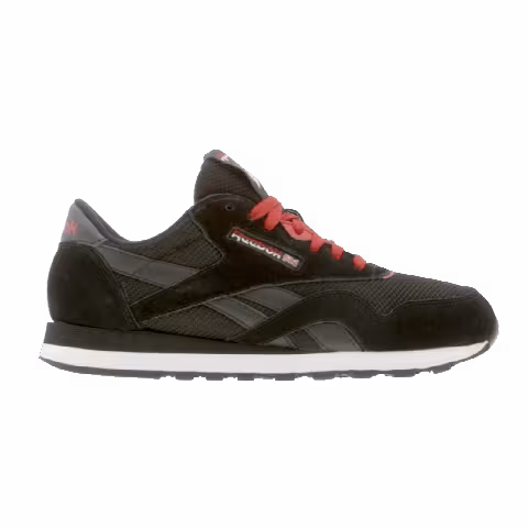 Reebok CL Nylon