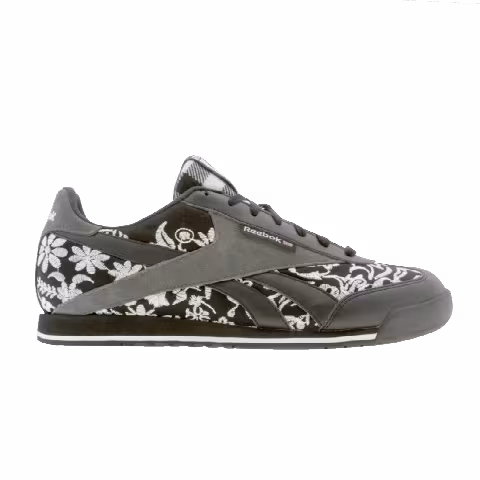 Reebok CL Supercourt RMNT RBC TD