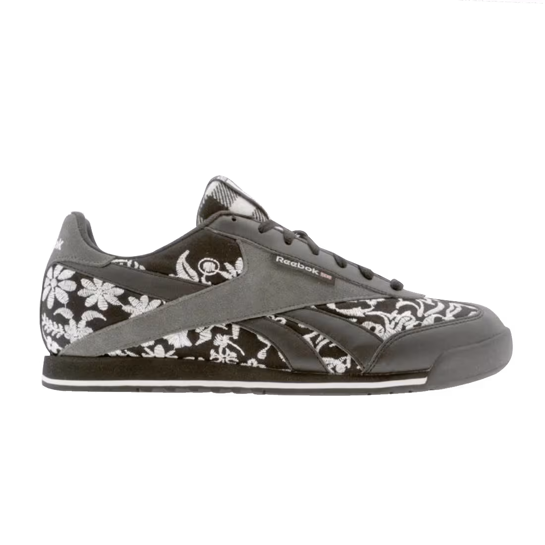 Reebok CL Supercourt RMNT RBC TD