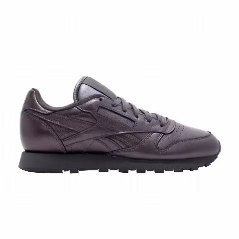 Face Stockholm x Reebok Wmns Classic Leather