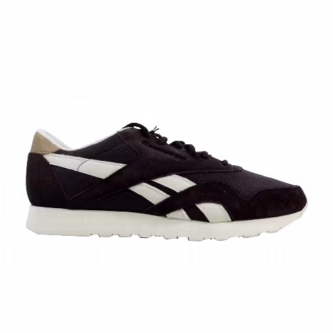 Reebok Classic Nylon 'Urban Plum'