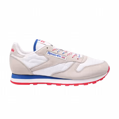 Reebok Classic 'Maison Kitsuné'