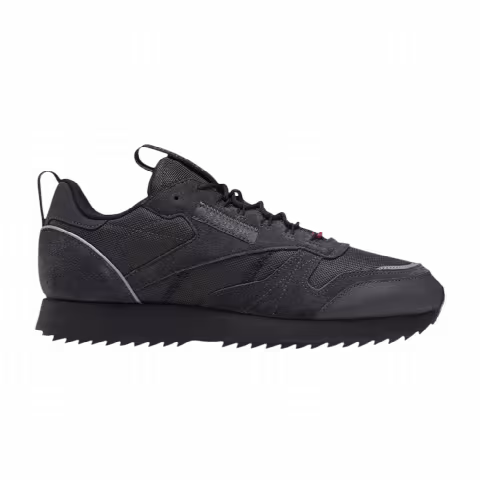 Reebok Classic Leather Ripple Trail 'Pantone'