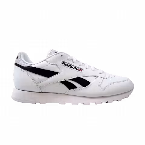 Reebok Classic Leather Pop 'White'