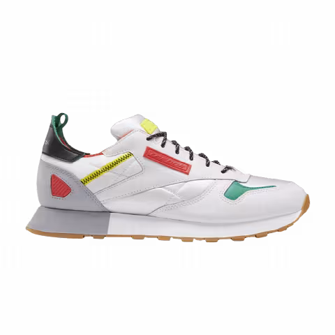 Reebok Classic Leather 'Ree:Dux'