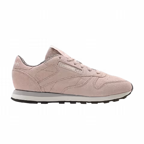 Reebok Wmns Classic Leather 'Weathered & Washed'
