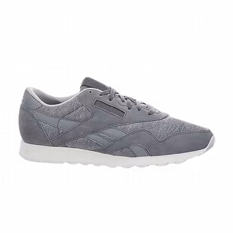 Reebok Classic Nylon 'Jersey Pack - Flat Sandstone'