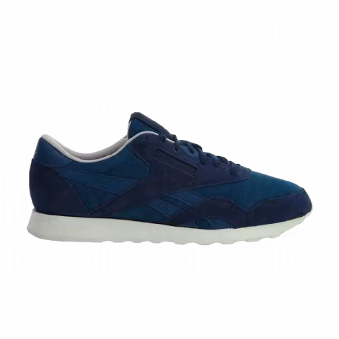 Reebok Classic Nylon 'Jersey Pack - Noble Blue Navy'
